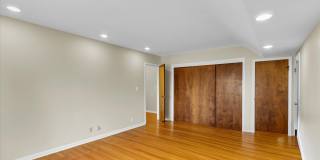 1803 Golfview Drive Gallery 23