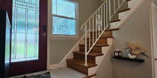 8913 CROMWELL Drive Gallery 13