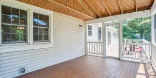 3307 Flintwood Ct Gallery 24
