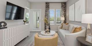 Ascend Citrus Heights Gallery 12