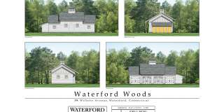 Waterford Woods Gallery 9