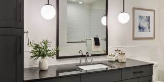 AVE Paradise Valley Gallery 21