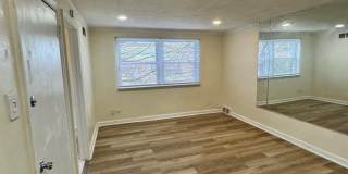 7972 FORREST Avenue Gallery 4