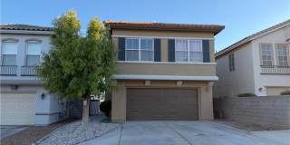 8443 Diamond Dust Drive Gallery 1