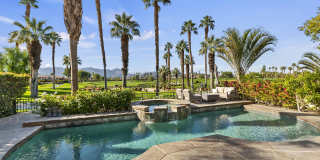 79918 Mission Drive E Gallery 44