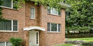 1-Bed and 1-Bath Apartment Available! Gallery 9