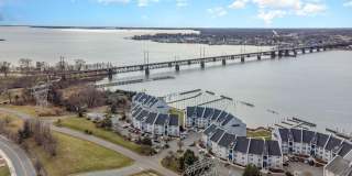 21-B OWENS LANDING Court Gallery 24