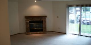 Willow Creek Apartments Gallery 72