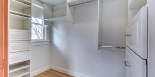 3 Sacramento Place Gallery 14