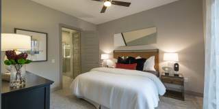 Domain Heights Gallery 24