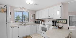 925 IGLESIA DRIVE Gallery 7