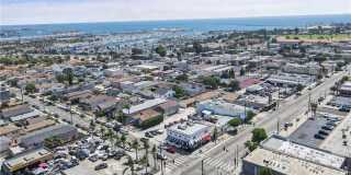 1901 S Pacific Avenue Gallery 20