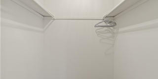 Apartments at Bel Air Gallery 12