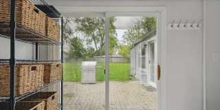 1840 Manse Road Gallery 12