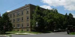 1953 W Sunnyside Ave Gallery 3
