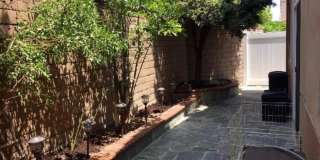 10093 Andy Reese Ct Gallery 5