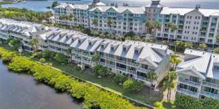 549 BAHIA BEACH BOULEVARD 549 BAHIA BEACH BOULEVARD Gallery 29