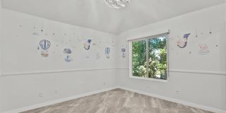 618 Sinaloa Road Gallery 39