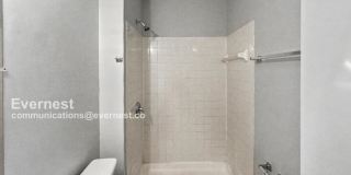 2737 Proclamation Way Gallery 14