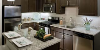 Avalon Garden City Gallery 1