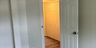 Spacious Updated 4 Bed 2 Bath with Garage Parking Gallery 16