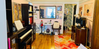 4844 N. Rockwell Apt. Gallery 15