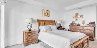 304 NW 36th Avenue Gallery 32