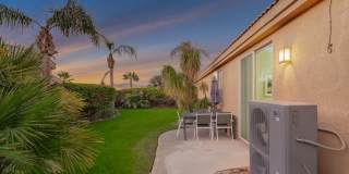 67361 N Laguna Drive Gallery 16