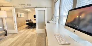 The Manor at Downingtown Gallery 17