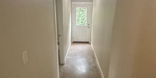 1424 Gleason Ave 3 bed 2 bath home Gallery 20