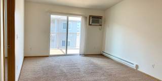 4389 Calico Dr S Gallery 20