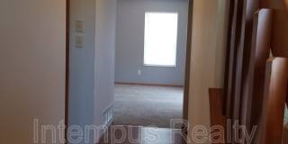 5903 Brookmont Dr Gallery 2