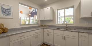 The Tides at Myrtle Beach Gallery 11