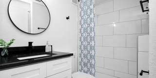 Sands at Clearlake Gallery 7