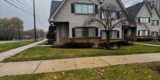 21954 Morley Avenue Gallery 1