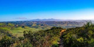 Elán Mesa Lofts Gallery 5