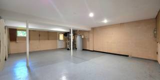 2215 COLLINGWOOD Road Gallery 42