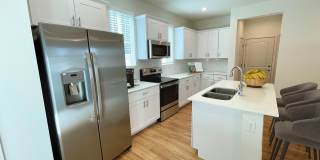 Stone View on Roma Gallery 4