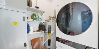 222 Losoya Gallery 31