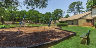 Madison Landing at Research Park Gallery 99