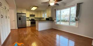 394 Kiltie Court Gallery 6