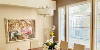 5 Saint Pierre Gallery 1