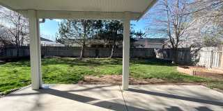 115 Cassidy Dr | Bonus Room, RV Parking, Community Pool/Park & Backyard Planter Boxes! 115 Cassidy Dr | Bonus Room, RV Parking, Community Pool/Park & Backyard Planter Boxes! Gallery 24