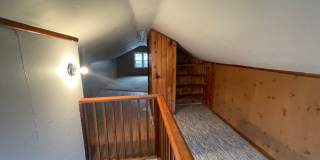 1 Bedroom House Near Columbian Park Gallery 15