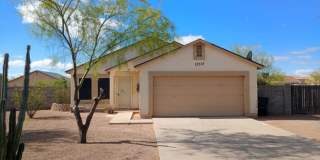 12337 W Lobo Dr Gallery 1
