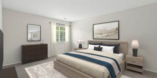 The Apartments at Canterbury The Apartments at Canterbury Gallery 45