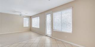 705 Value Ridge Avenue Gallery 14