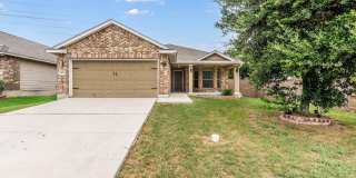 7951 Brinson Gallery 1