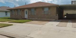 2517 VERONICA Drive Gallery 1