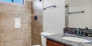 2600 Snowy Rock Pl Gallery 41